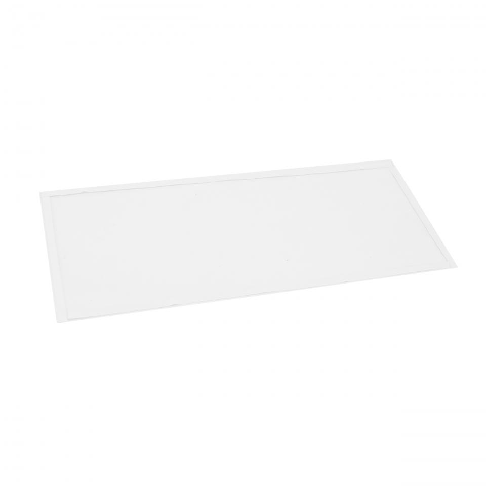 Outillage P2R pour Auto Neuf