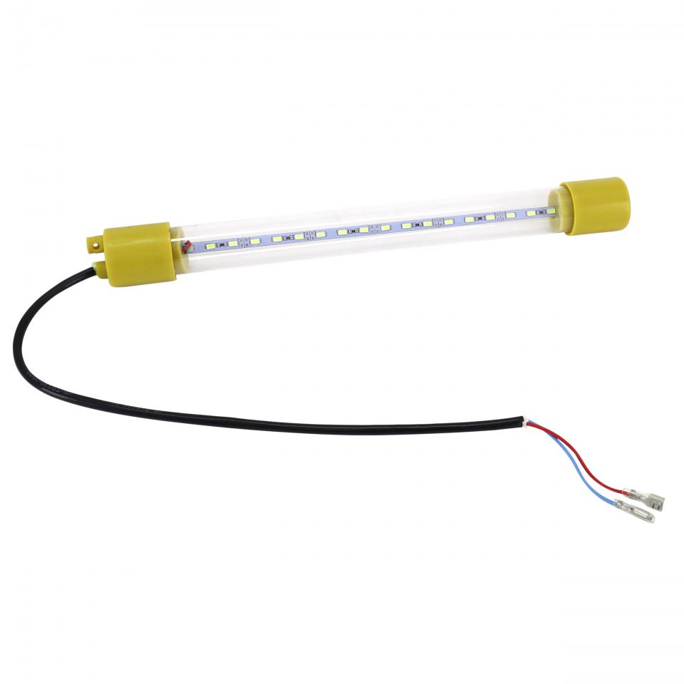 Outillage P2R pour Auto Neuf
