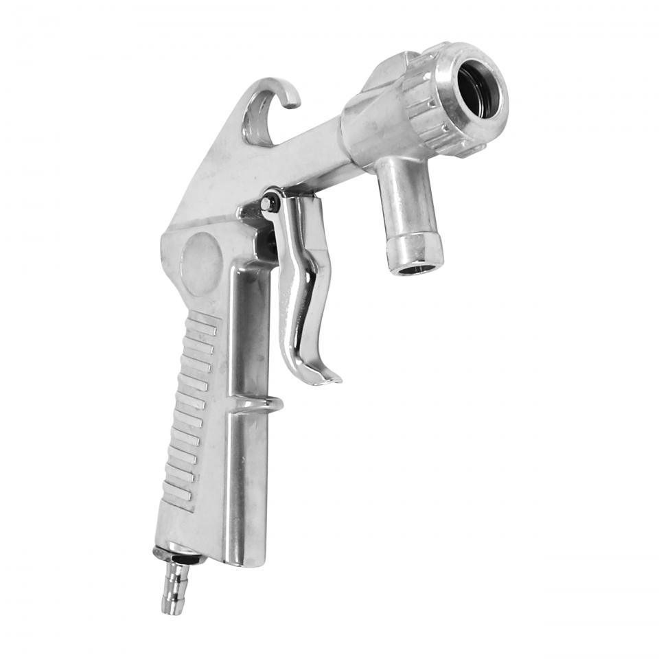 Outillage P2R pour Auto Neuf
