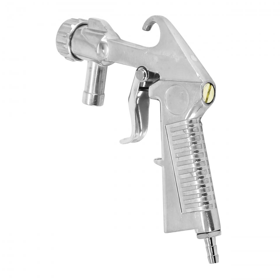 Outillage P2R pour Auto Neuf