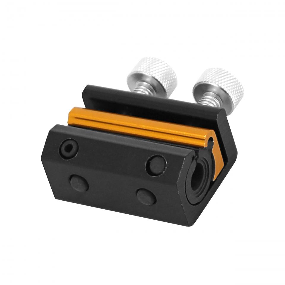 Outillage P2R pour Mobylette MBK 50 51 KANSAS Neuf