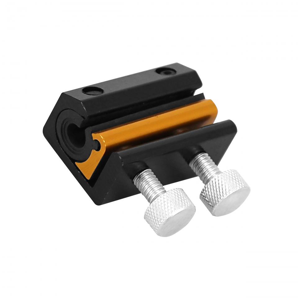 Outillage P2R pour Mobylette MBK 50 51 KANSAS Neuf