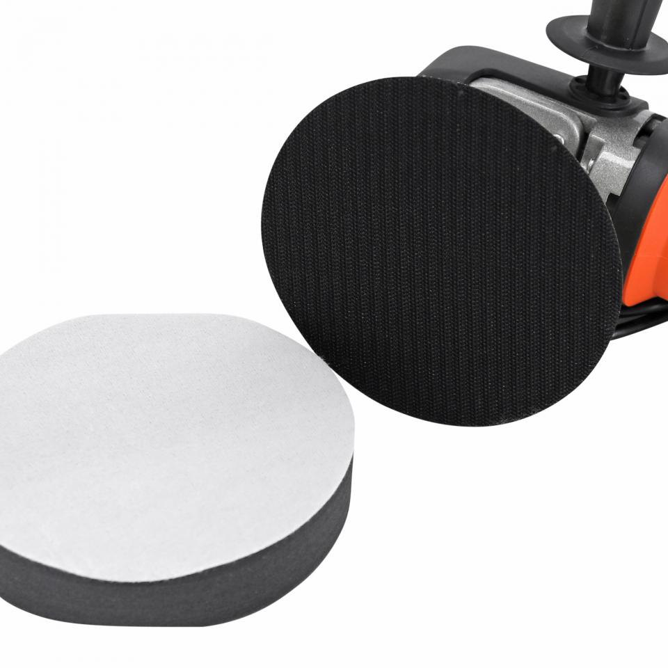 Outillage P2R pour Auto Neuf