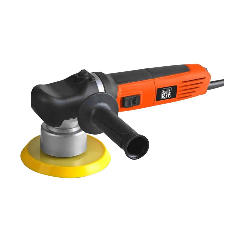 Outillage P2R pour Auto Neuf