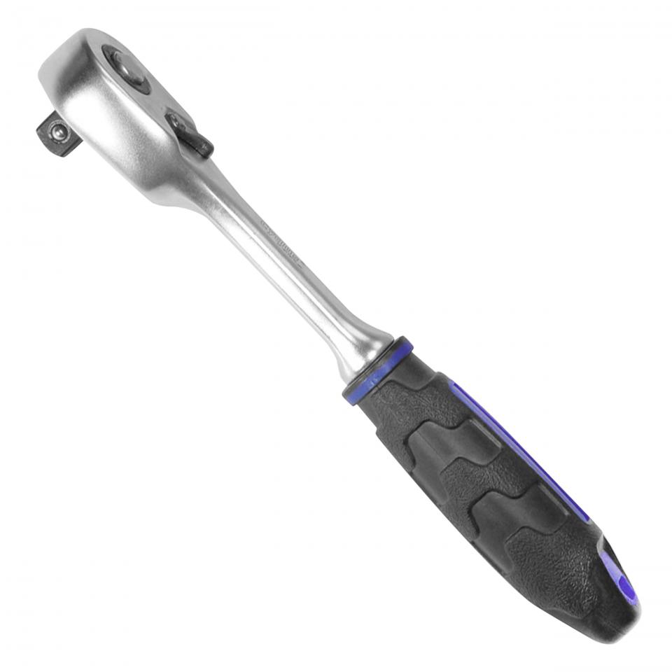 Outillage CYCLUS pour Auto Neuf