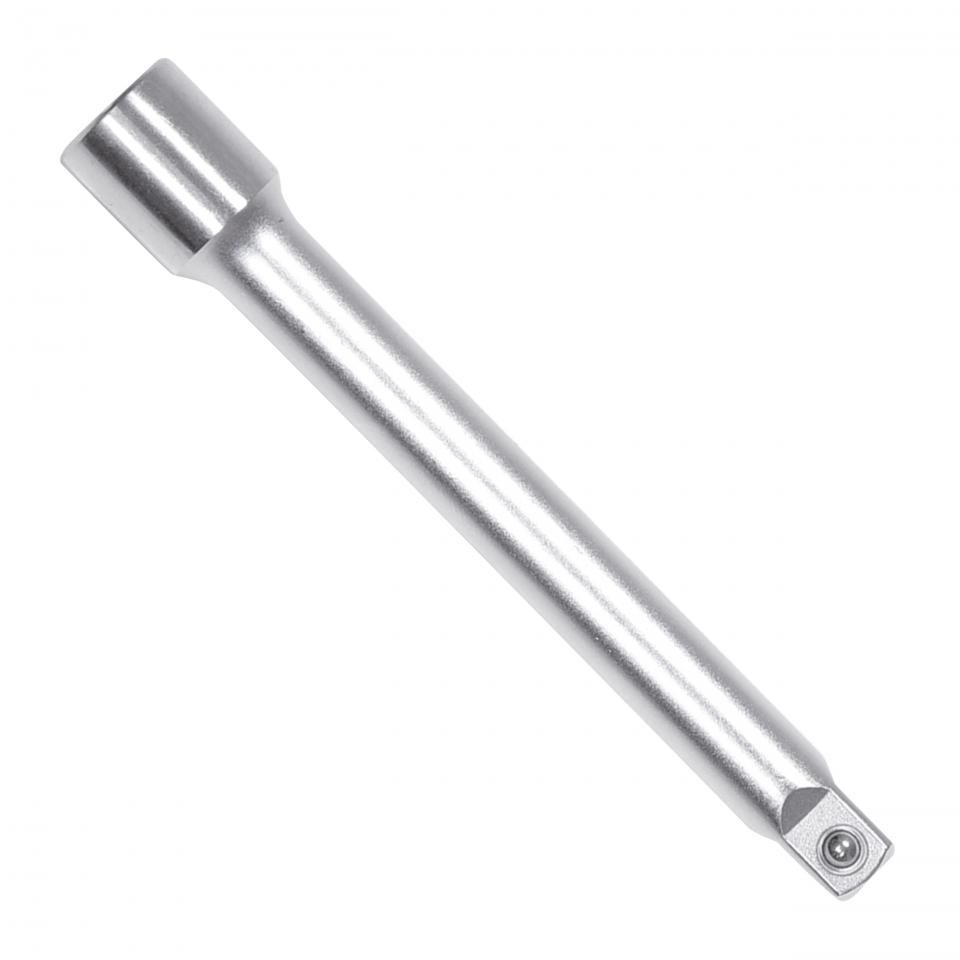 Outillage CYCLUS pour Auto Neuf