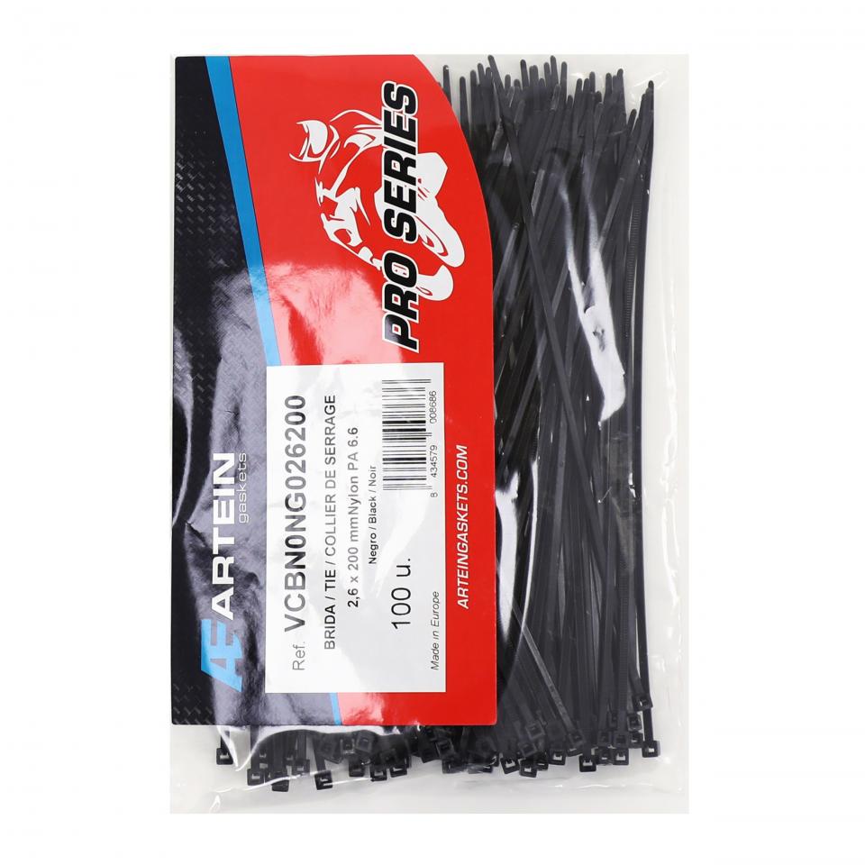 Outillage Artein pour Auto Neuf