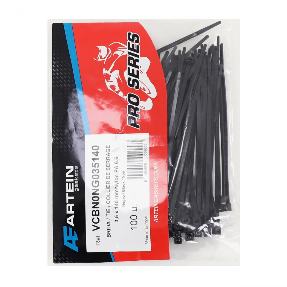 Outillage Artein pour Auto Neuf