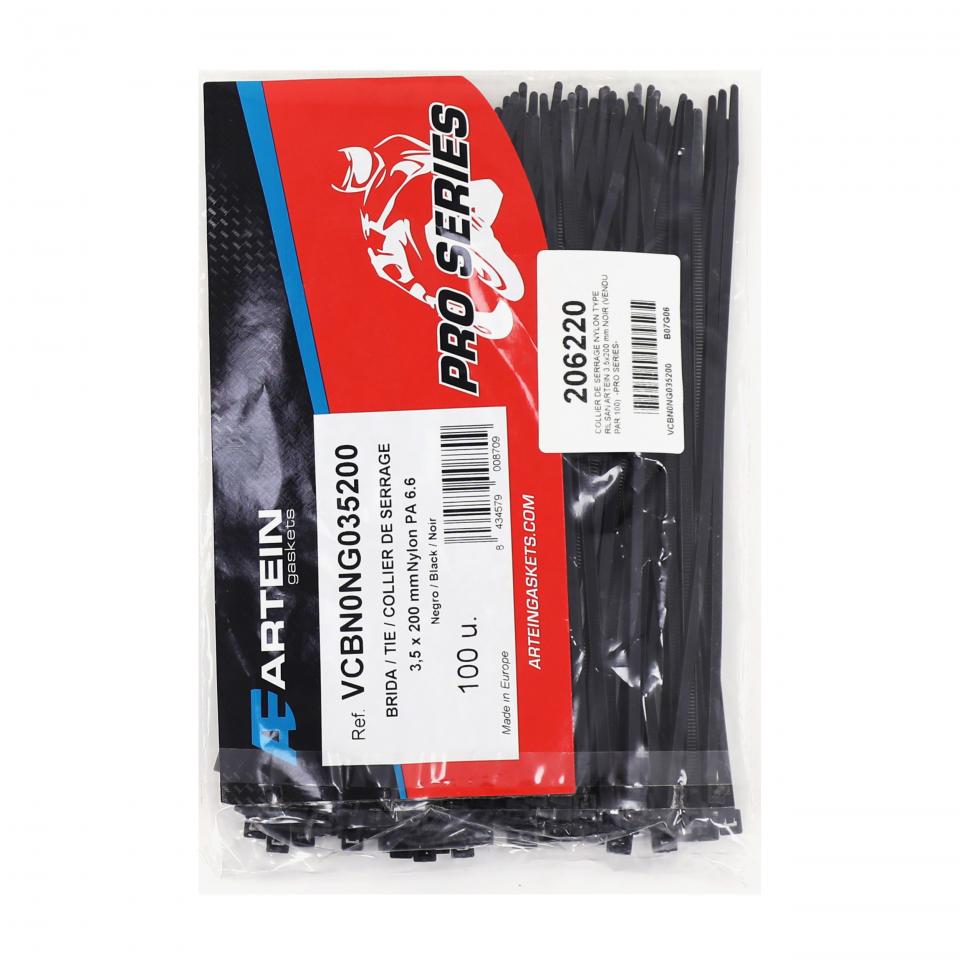 Outillage Artein pour Auto Neuf