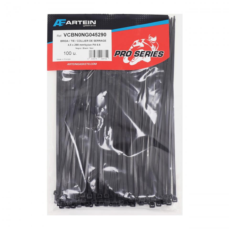 Outillage Artein pour Auto Neuf