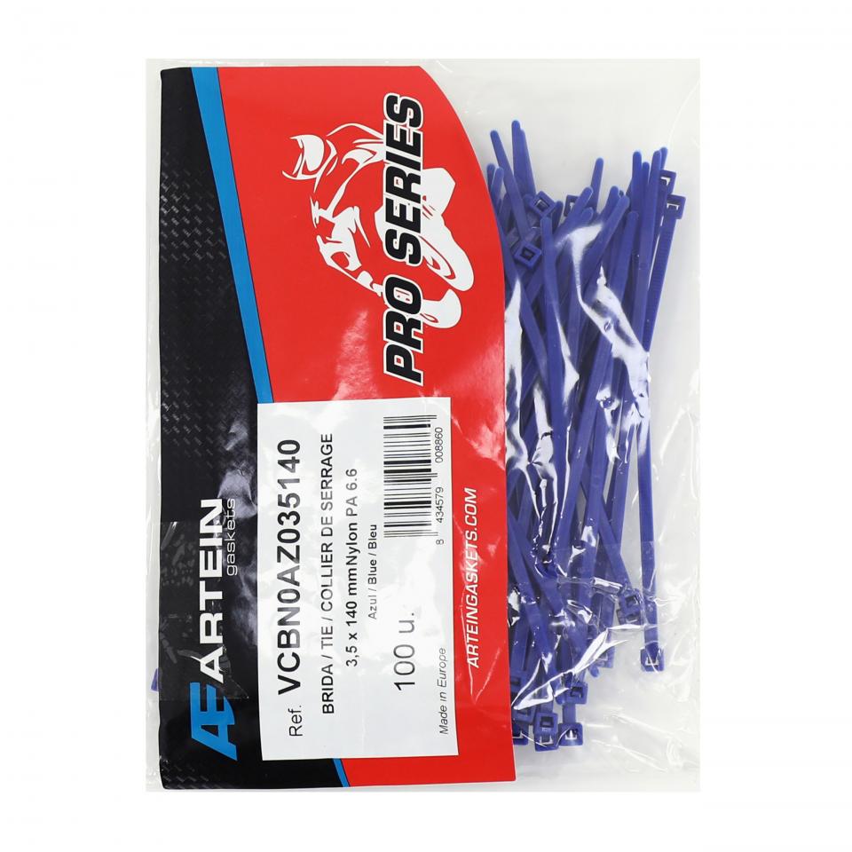Outillage Artein pour Auto Neuf