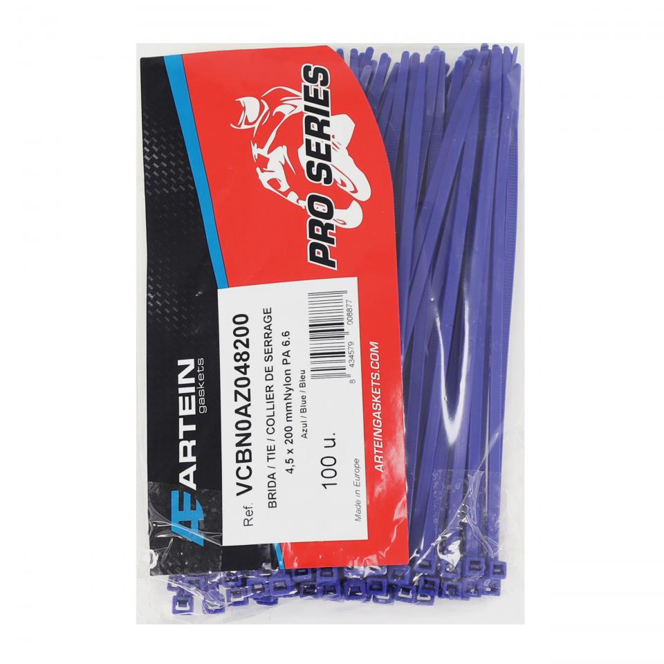 Outillage Artein pour Auto Neuf