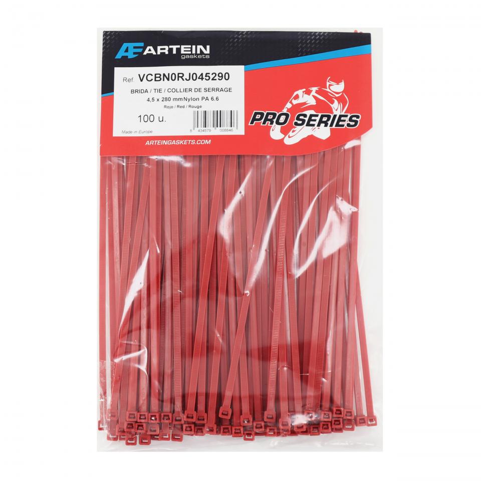 Outillage Artein pour Auto Neuf