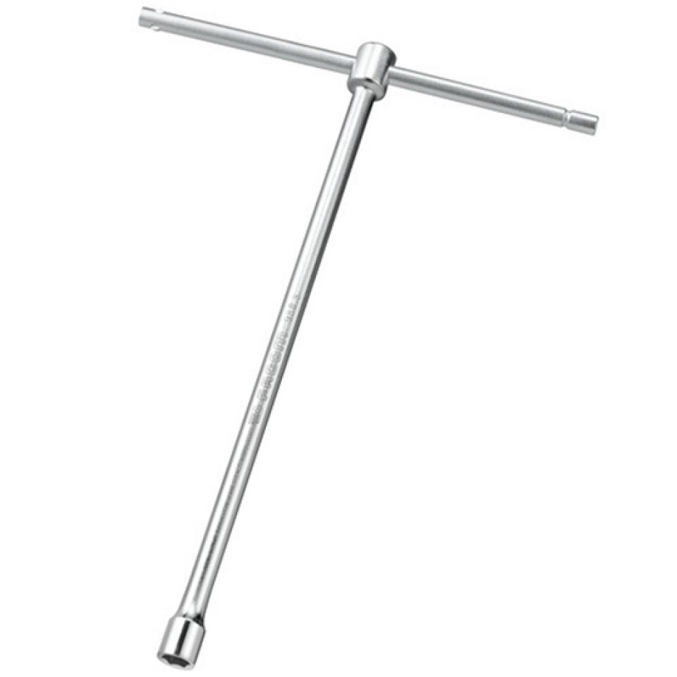 Outillage Facom pour Auto Neuf