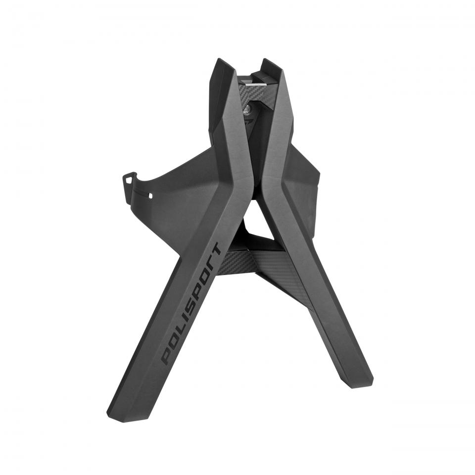 Outillage Polisport pour Auto Neuf
