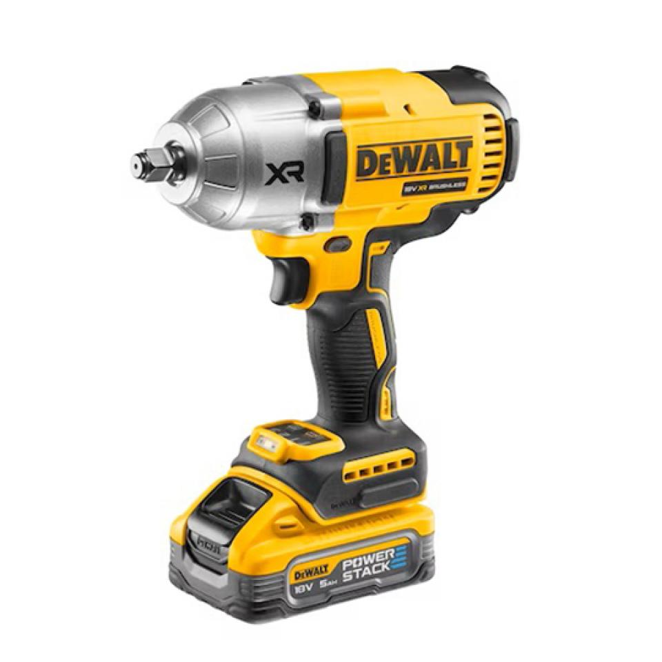 Outillage DEWALT pour Auto Neuf