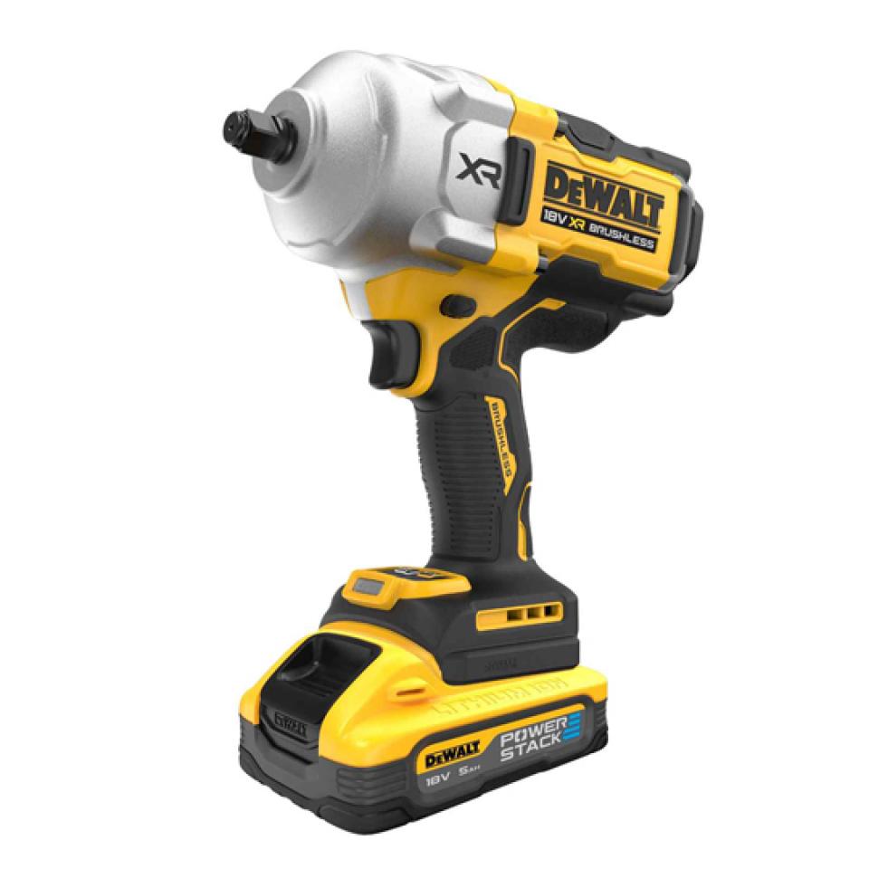 Outillage DEWALT pour Auto Neuf