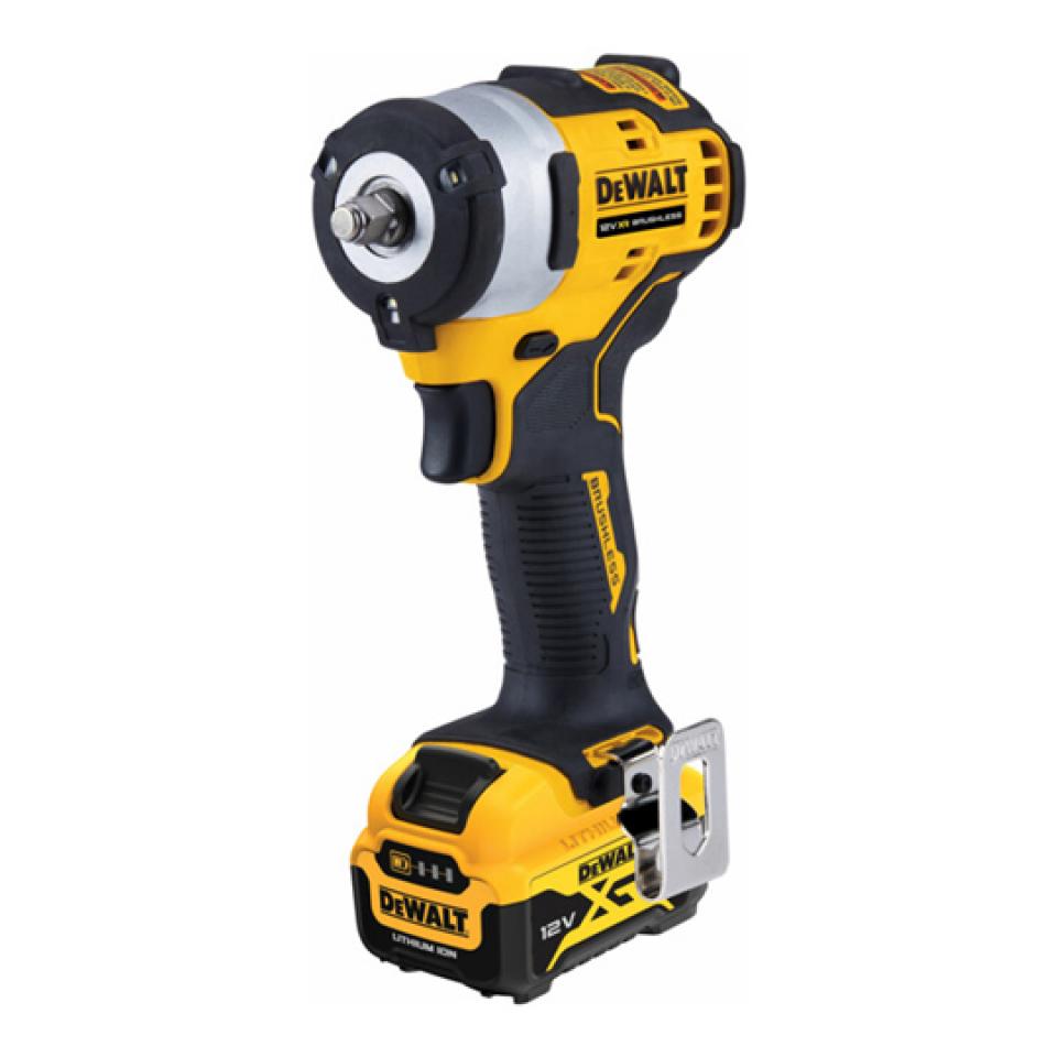 Outillage DEWALT pour Auto Neuf