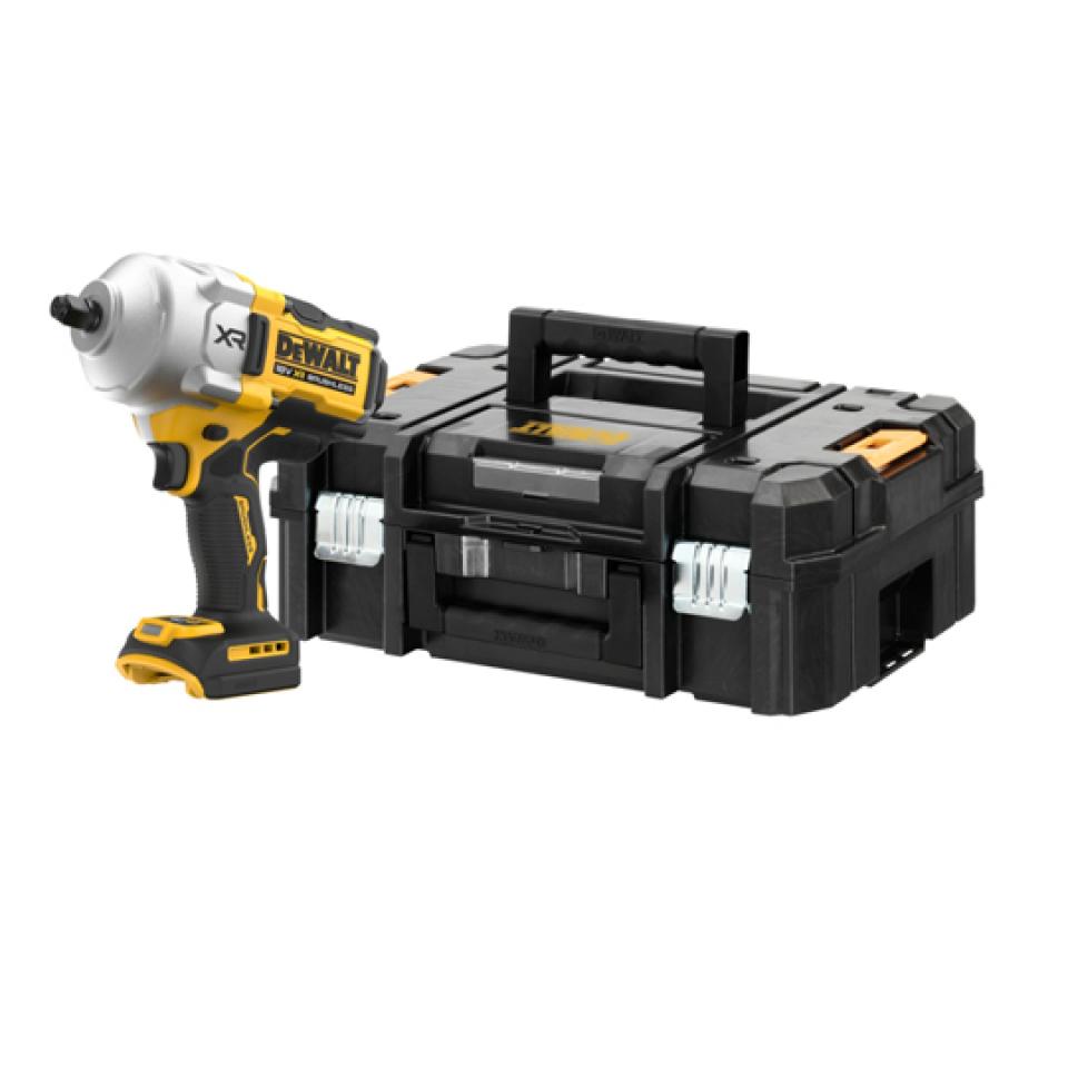 Outillage DEWALT pour Auto Neuf