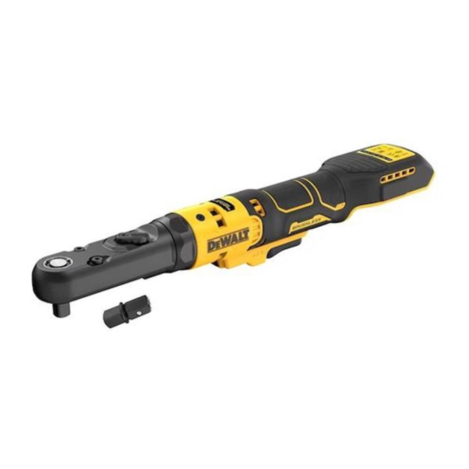 Outillage DEWALT pour Auto Neuf