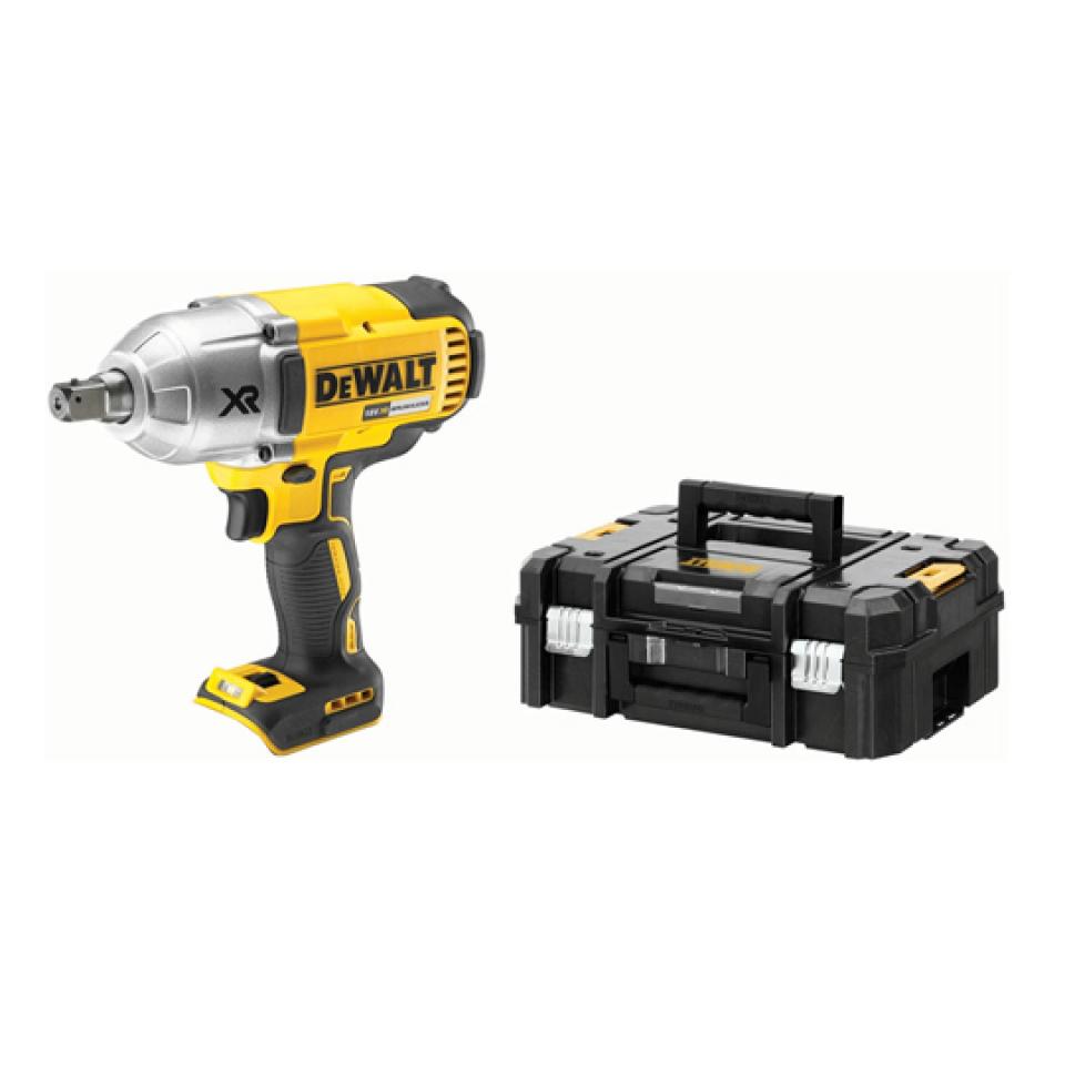 Outillage DEWALT pour Auto Neuf