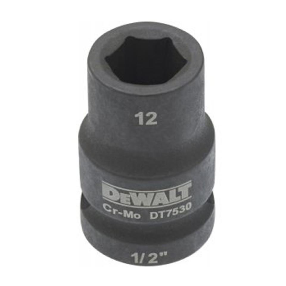 Outillage DEWALT pour Auto Neuf
