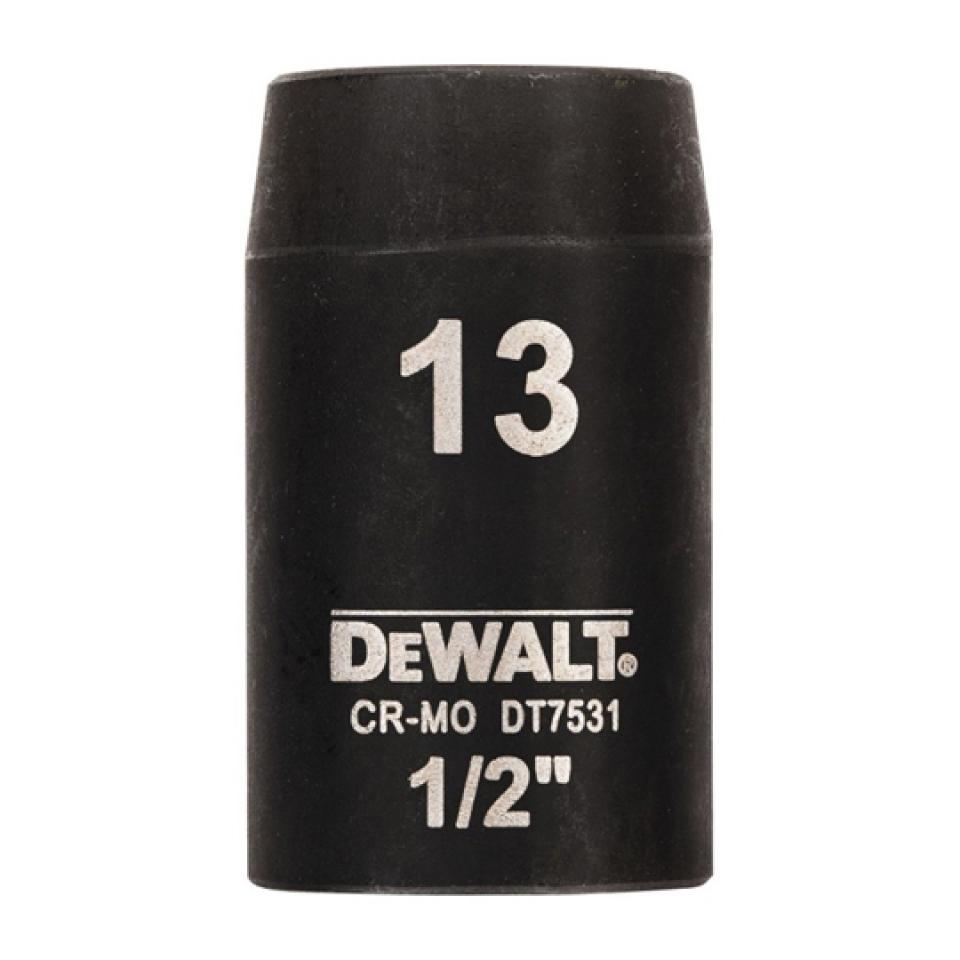 Outillage DEWALT pour Auto Neuf