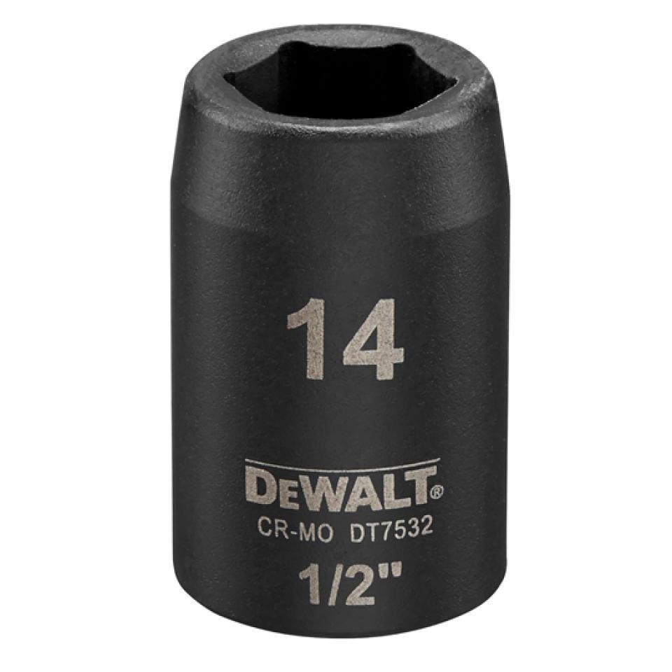 Outillage DEWALT pour Auto Neuf