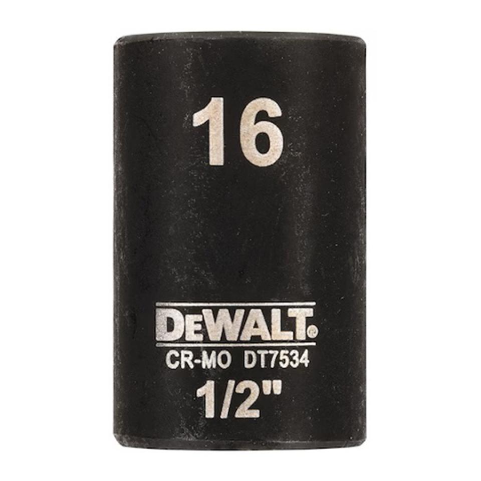 Outillage DEWALT pour Auto Neuf