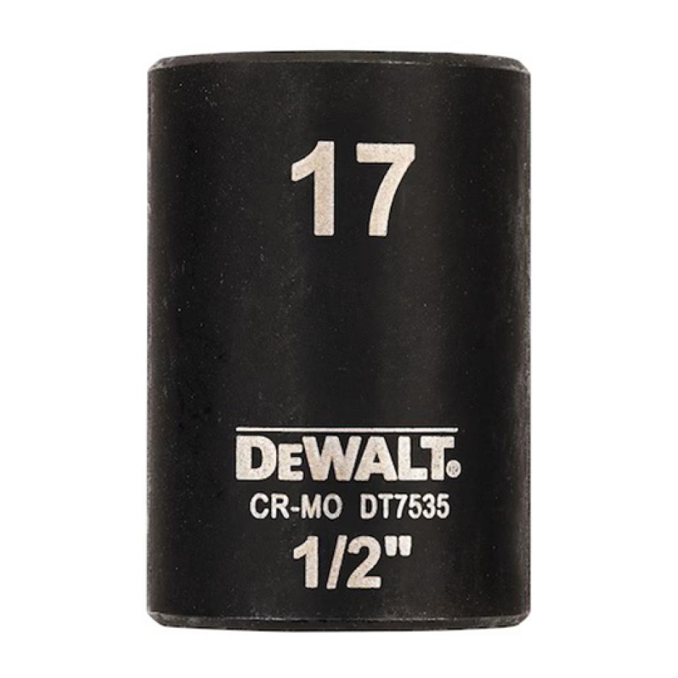 Outillage DEWALT pour Auto Neuf