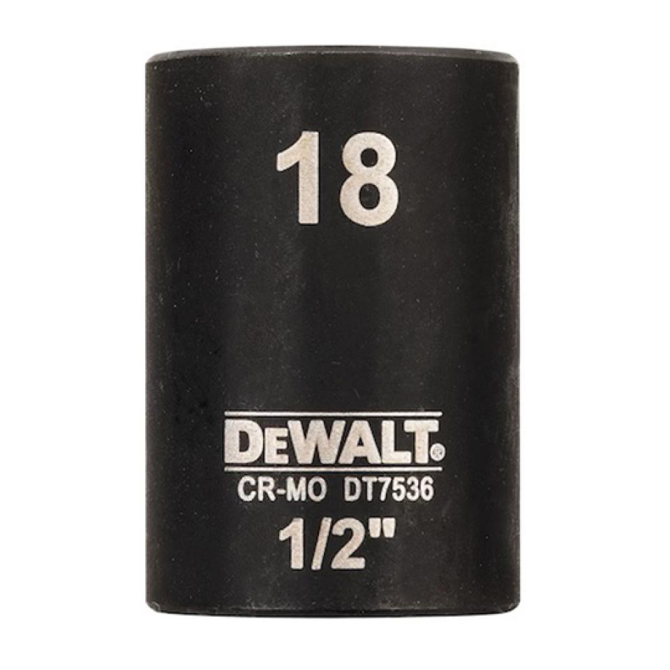 Outillage DEWALT pour Auto Neuf