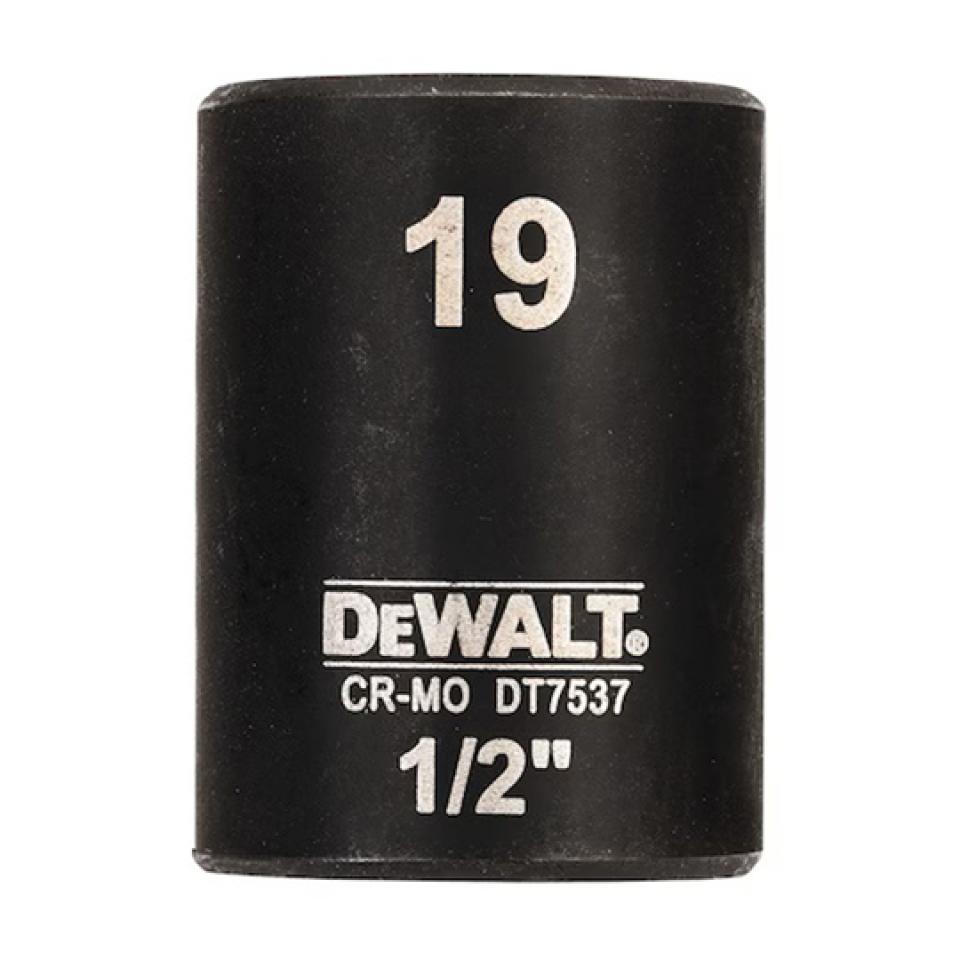 Outillage DEWALT pour Auto Neuf