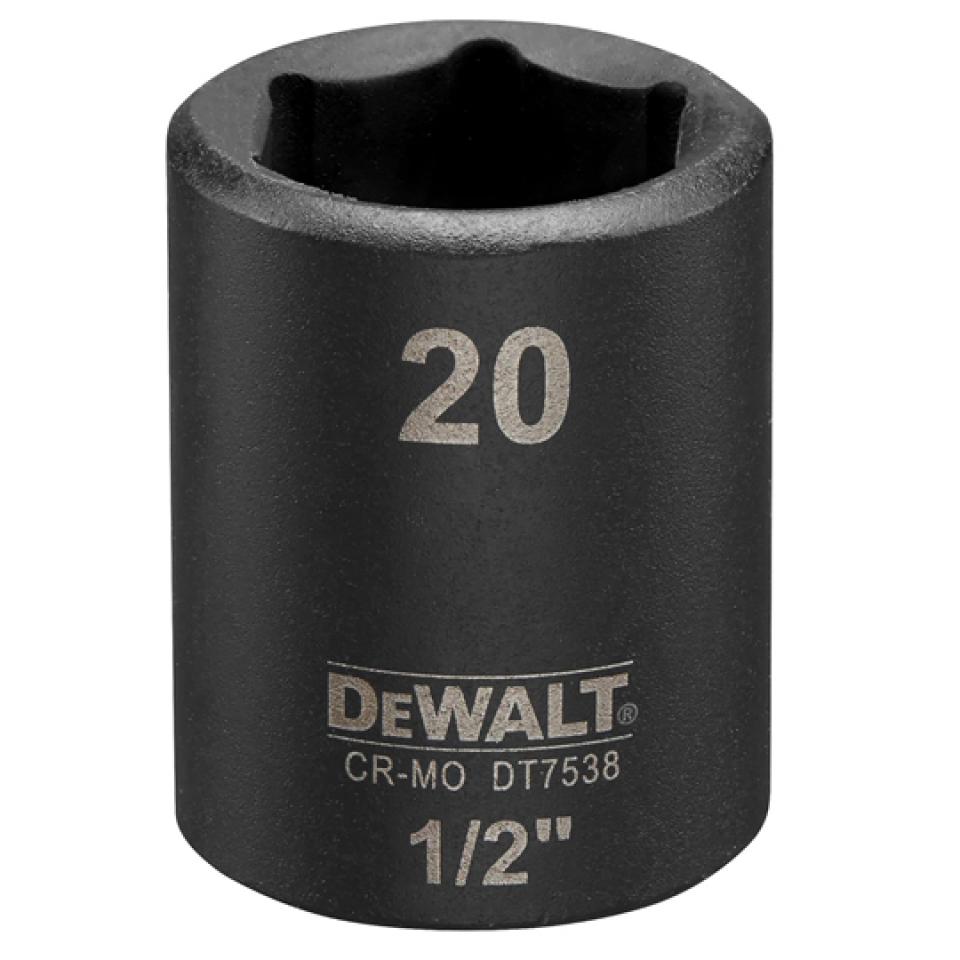 Outillage DEWALT pour Auto Neuf