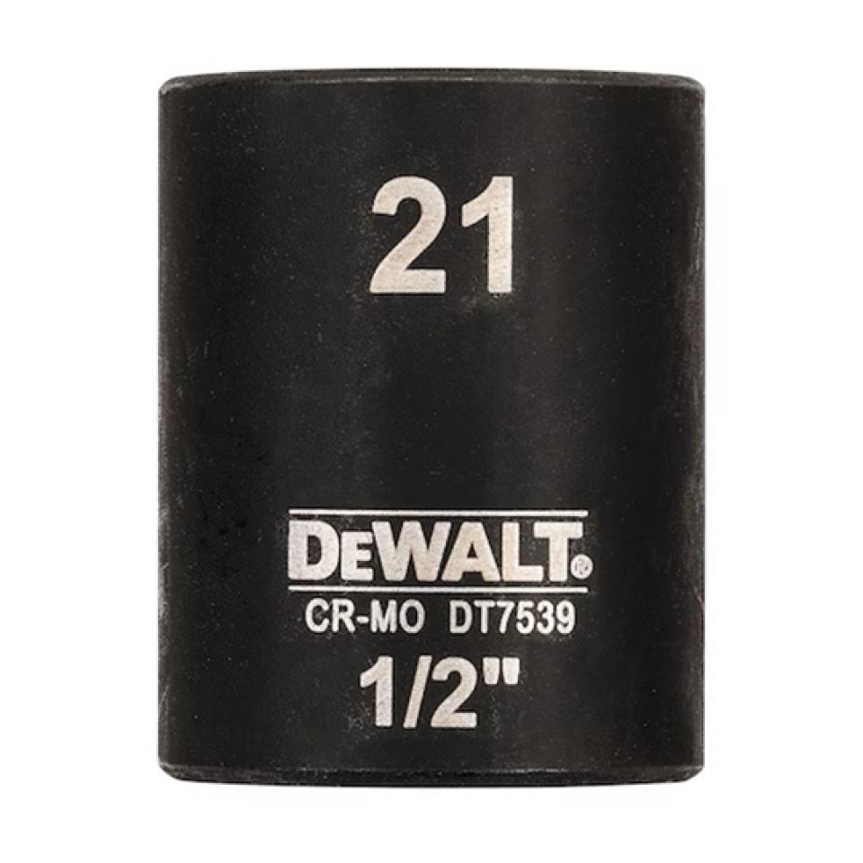Outillage DEWALT pour Auto Neuf