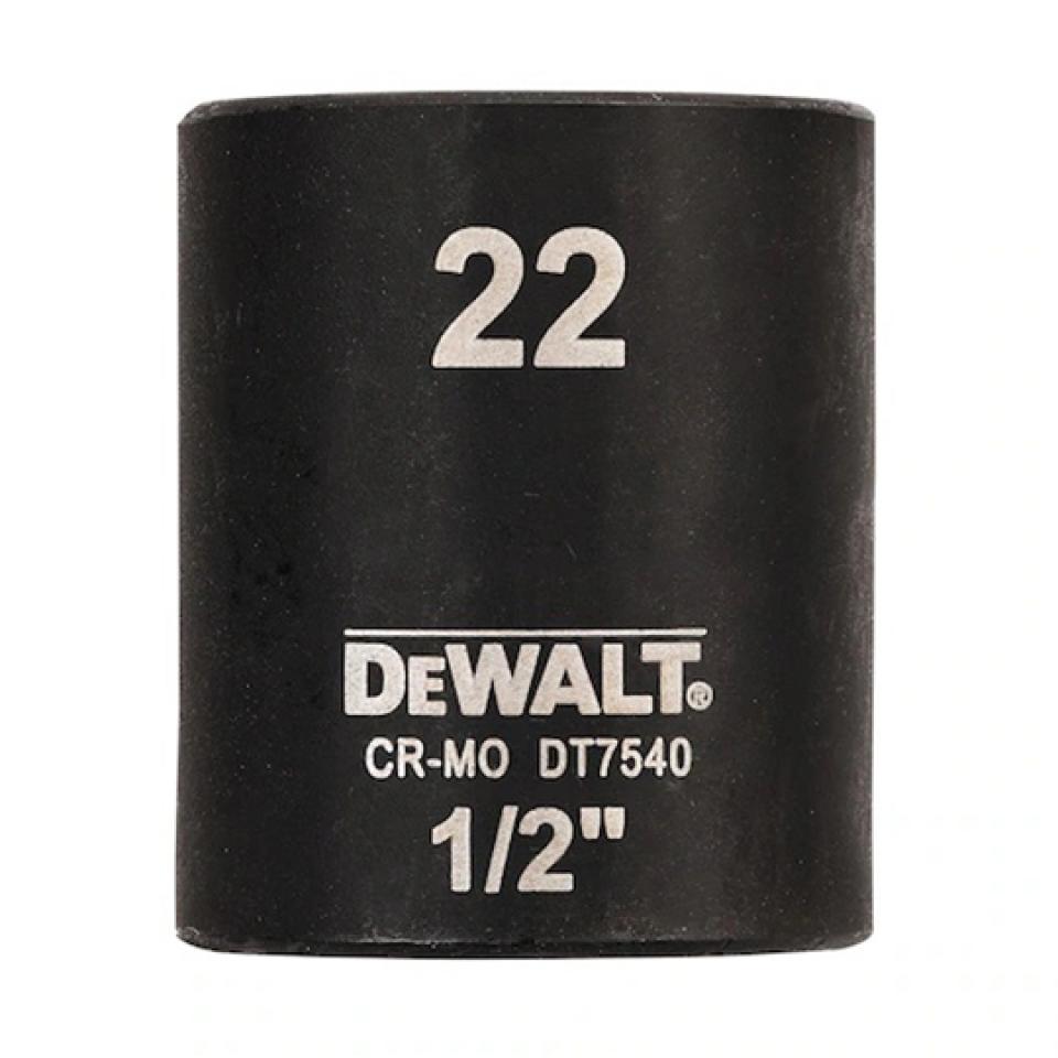 Outillage DEWALT pour Auto Neuf