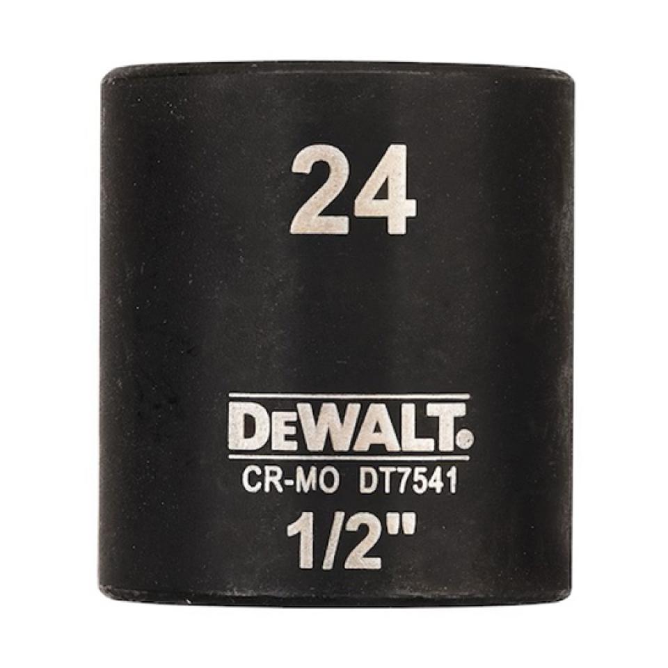 Outillage DEWALT pour Auto Neuf