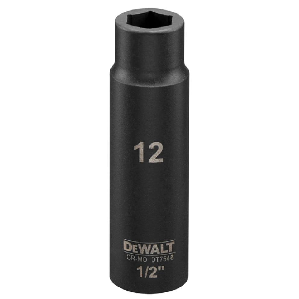 Outillage DEWALT pour Auto Neuf