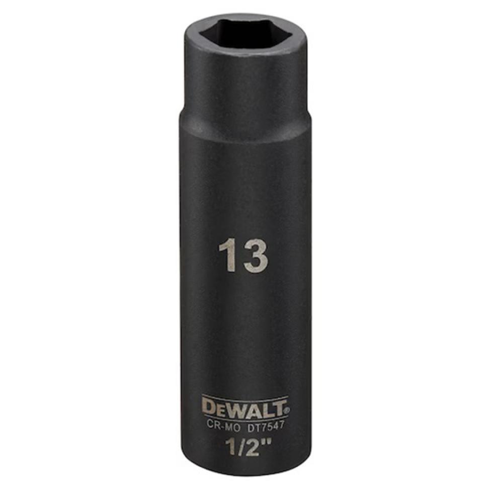 Outillage DEWALT pour Auto Neuf