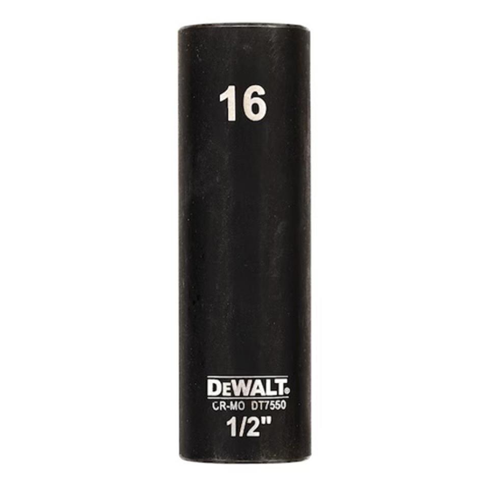 Outillage DEWALT pour Auto Neuf