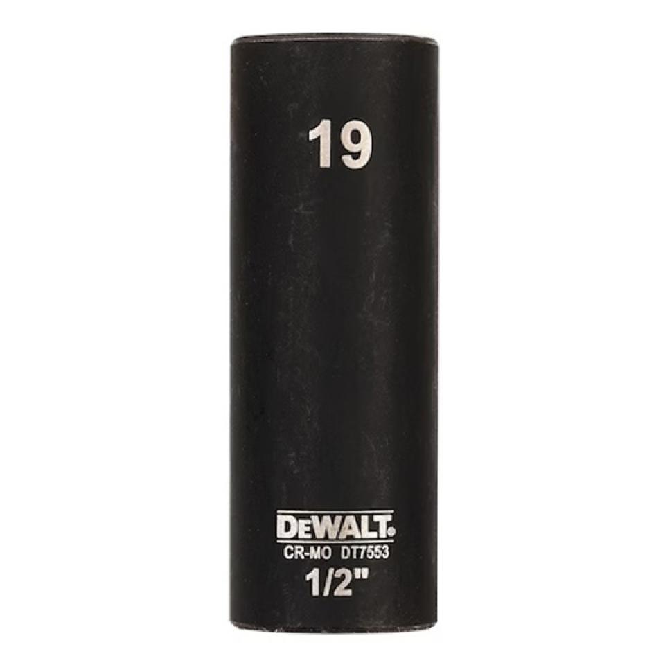 Outillage DEWALT pour Auto Neuf