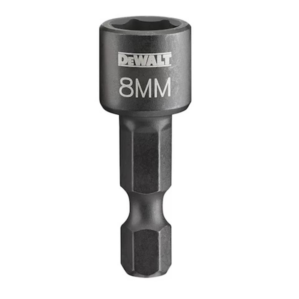 Outillage DEWALT pour Auto Neuf