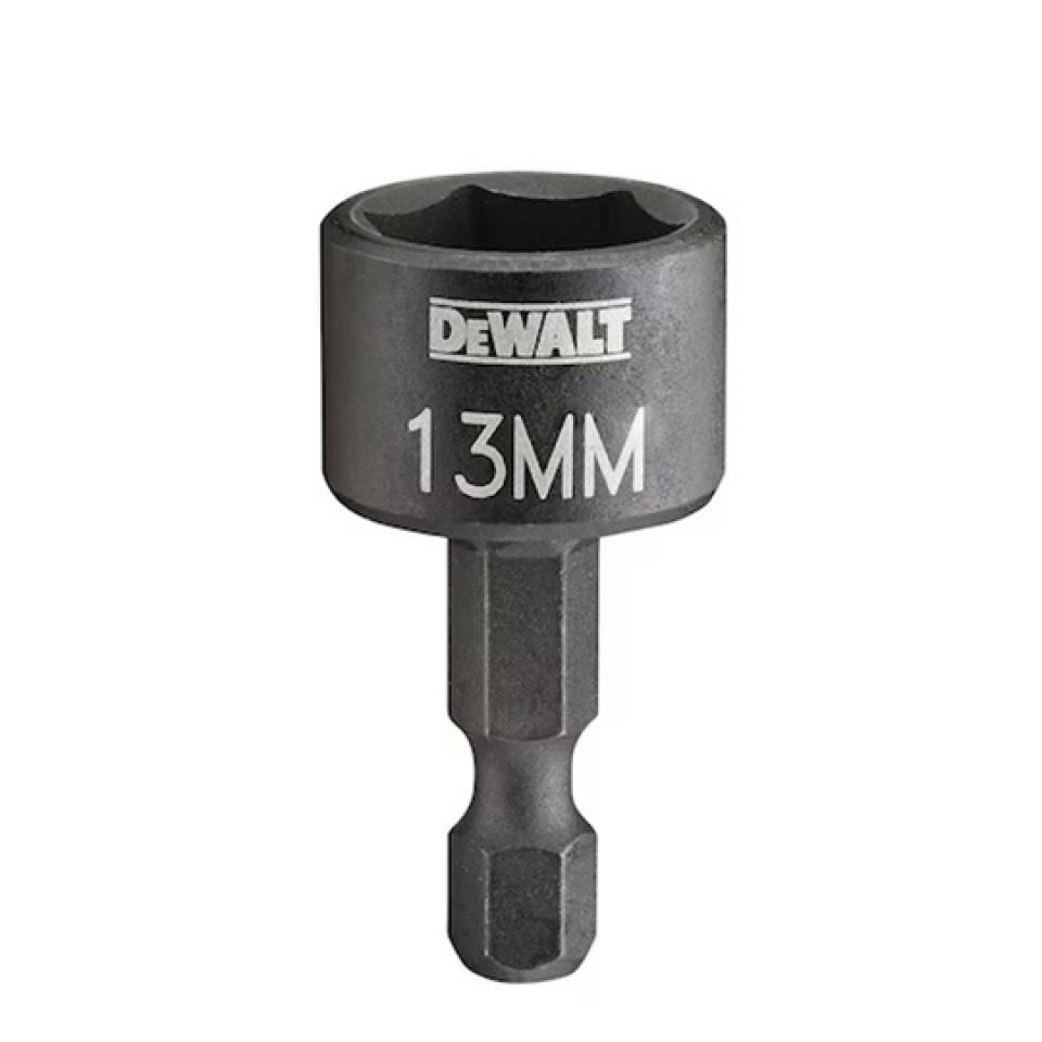 Outillage DEWALT pour Auto Neuf