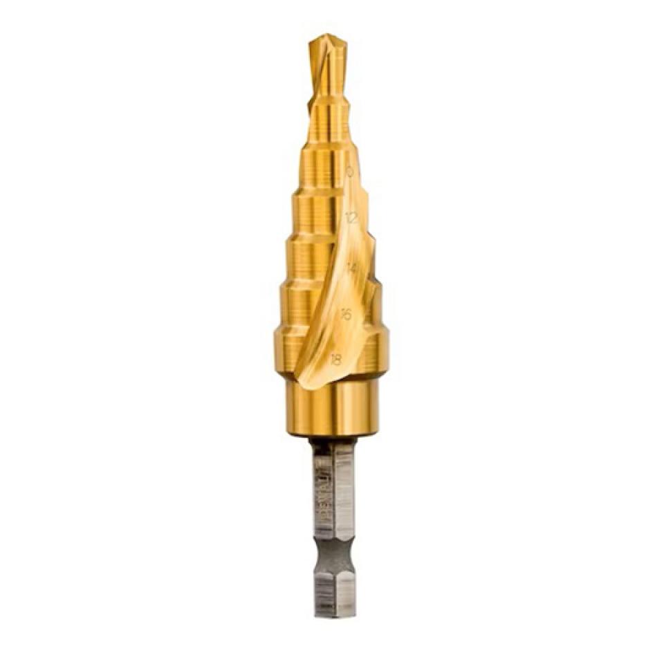 Outillage DEWALT pour Auto Neuf