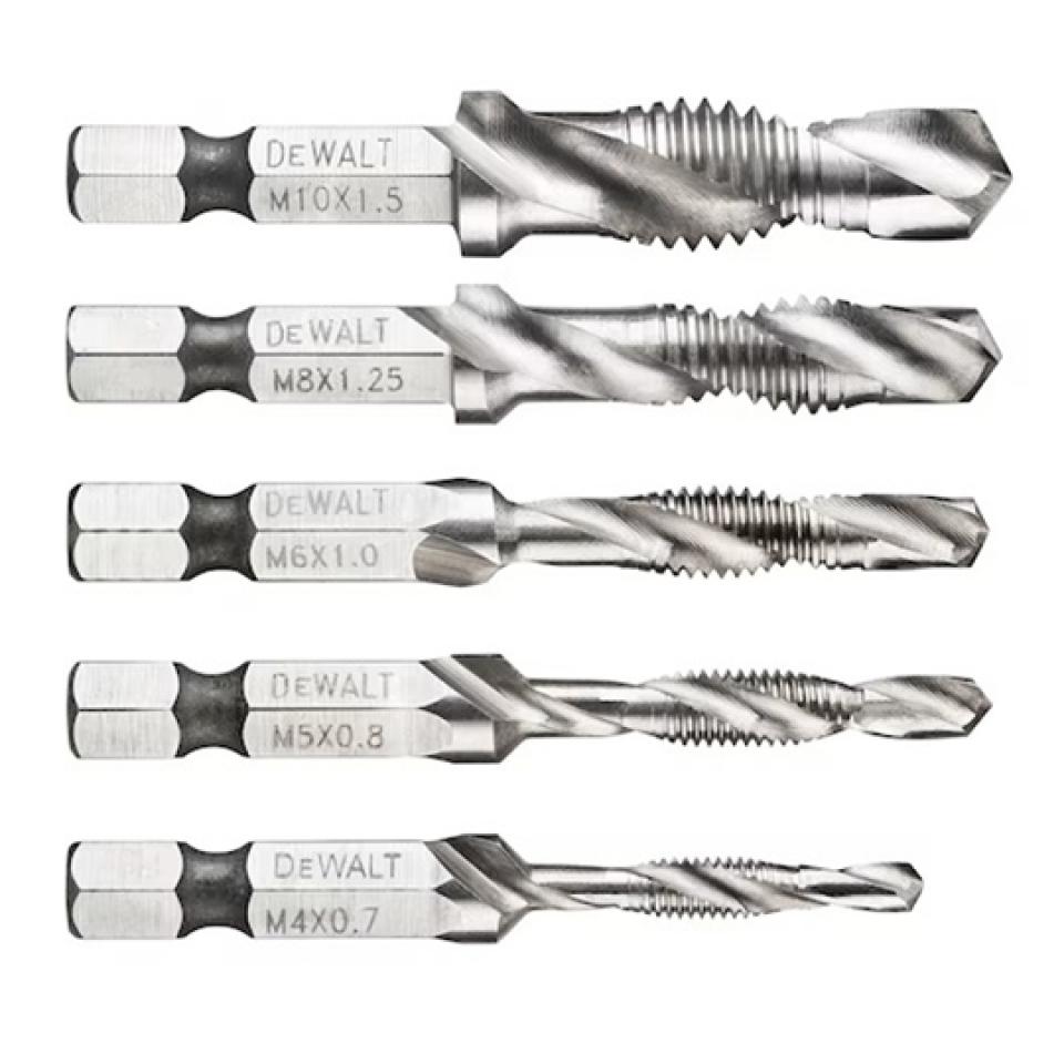 Outillage DEWALT pour Auto Neuf