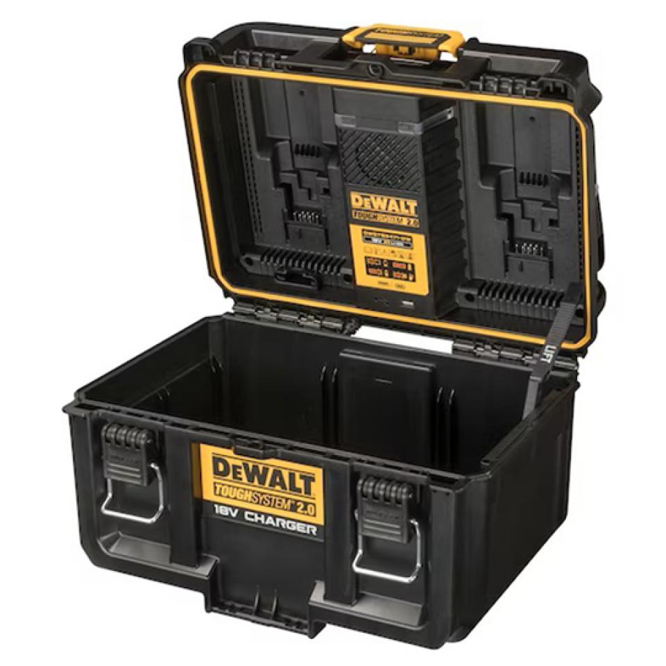 Outillage DEWALT pour Auto Neuf
