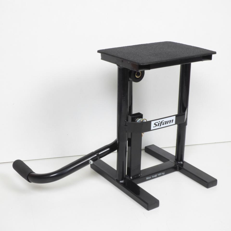 Outillage Kyoto pour Moto Neuf