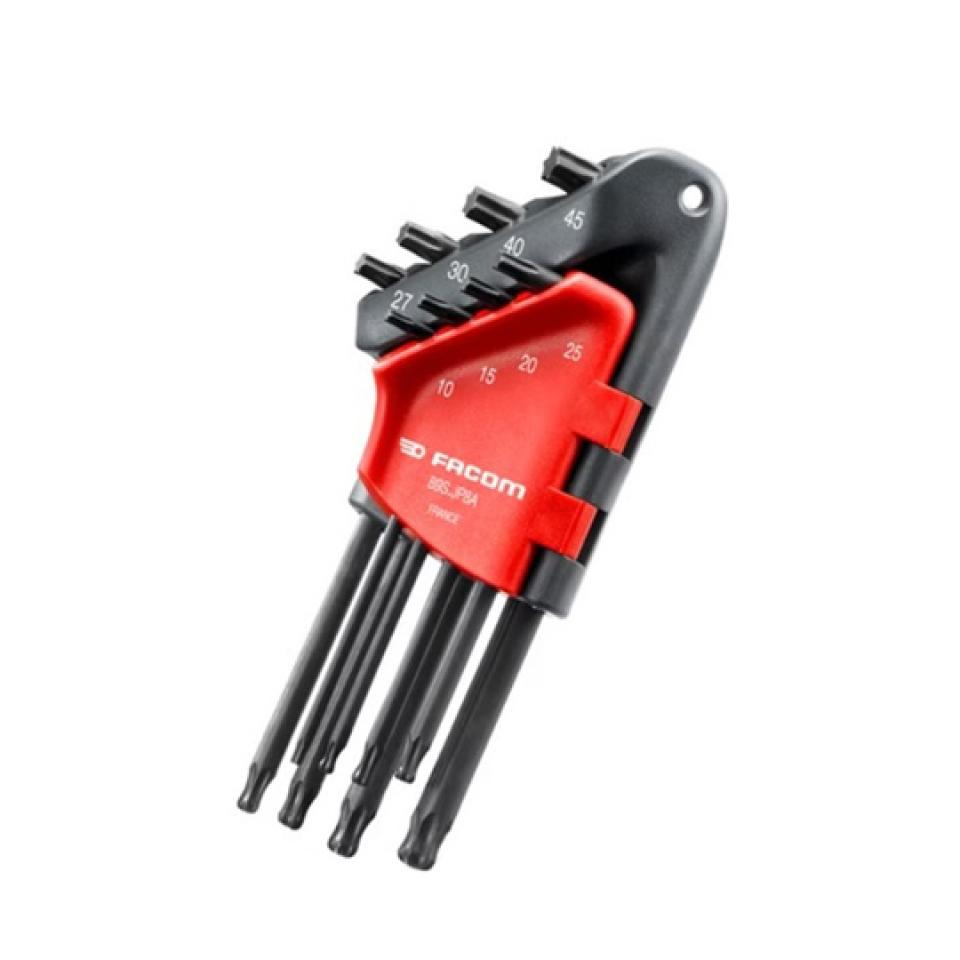 Outillage Facom pour Auto Neuf