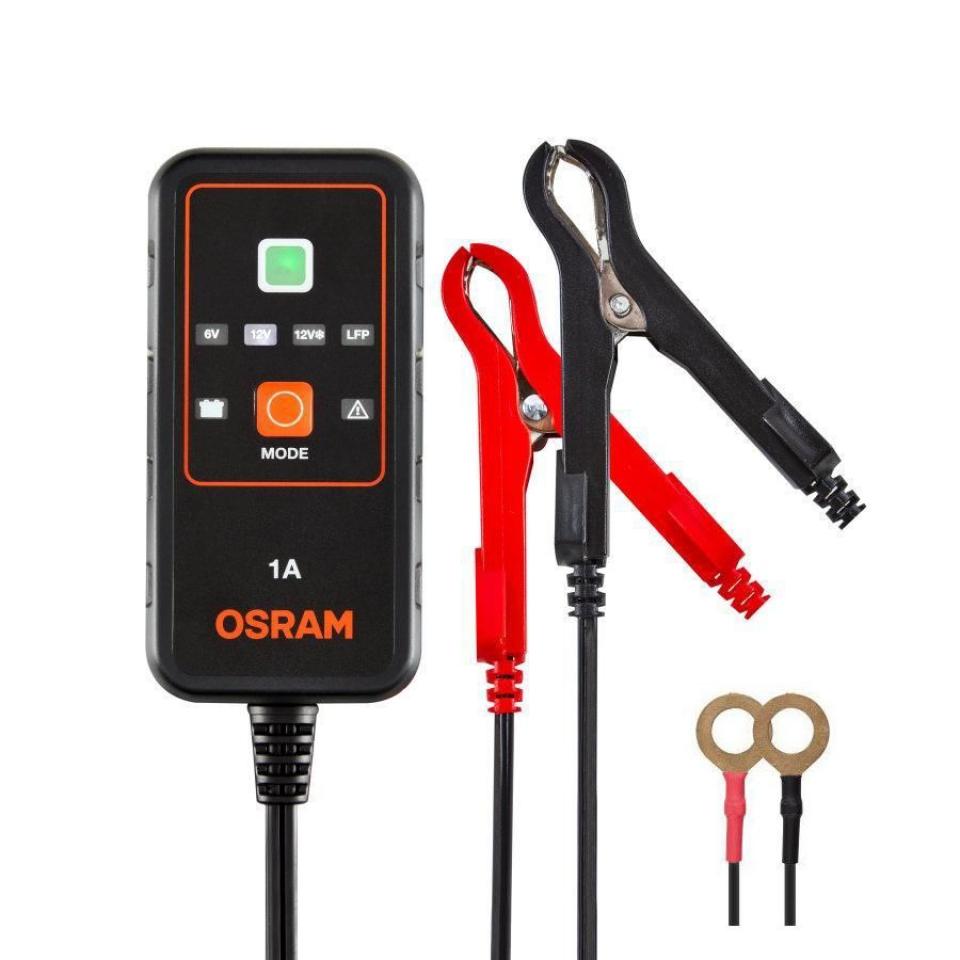 Outillage Osram pour pour Auto Neuf