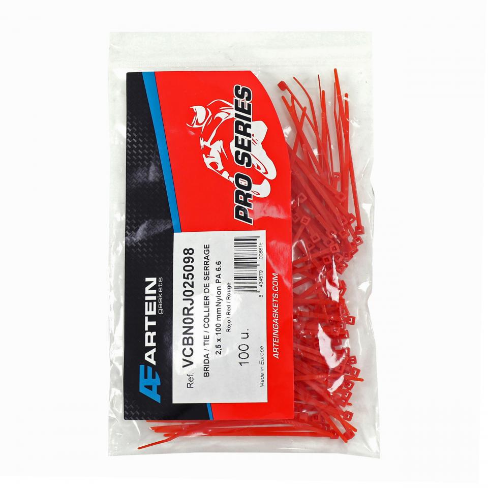 Outillage Artein pour Auto Neuf
