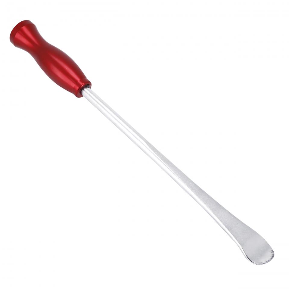 Outillage Buzzetti pour Auto 4965 Neuf